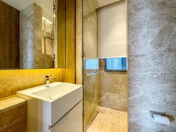 Leedon Residence (D10), Condominium #440517531